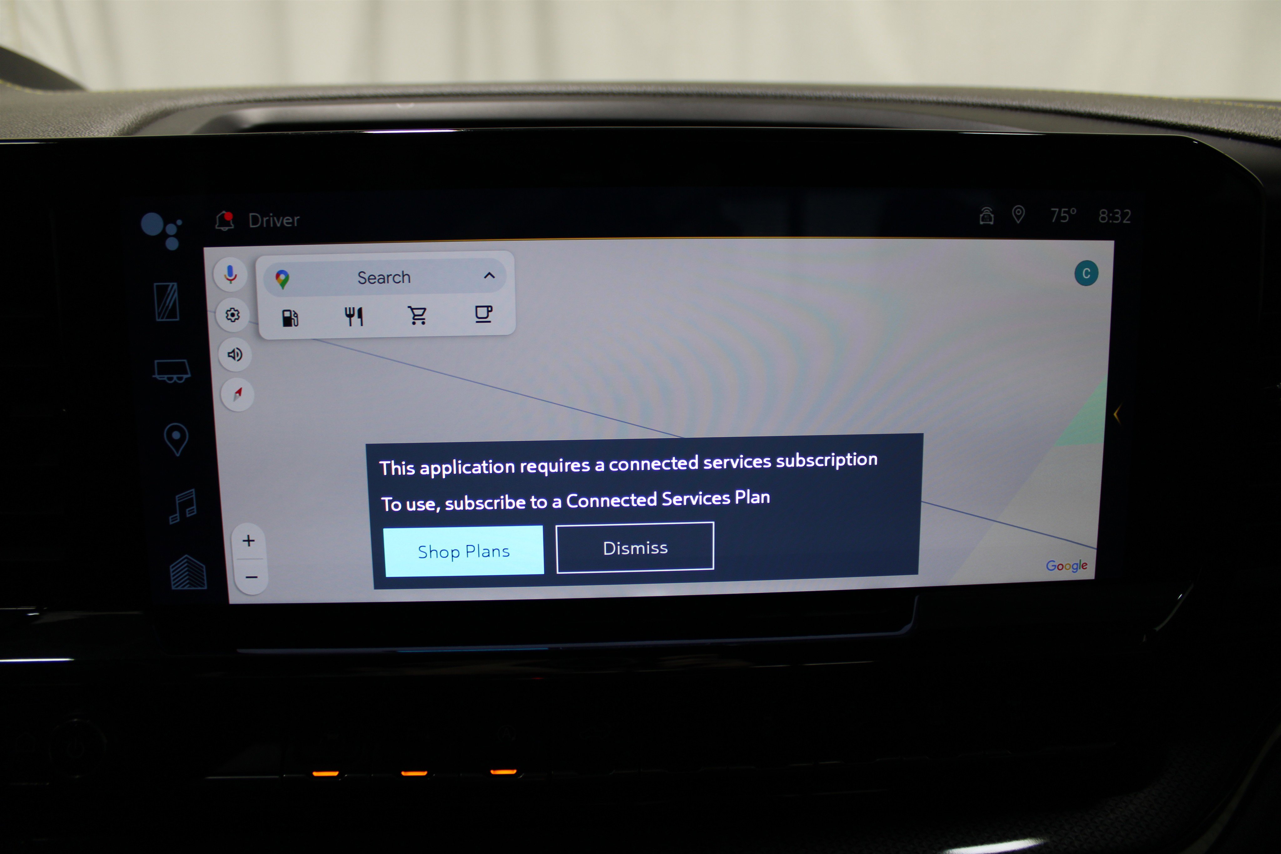 Used 2023 Chevrolet Silverado 1500 ZR2 image 20