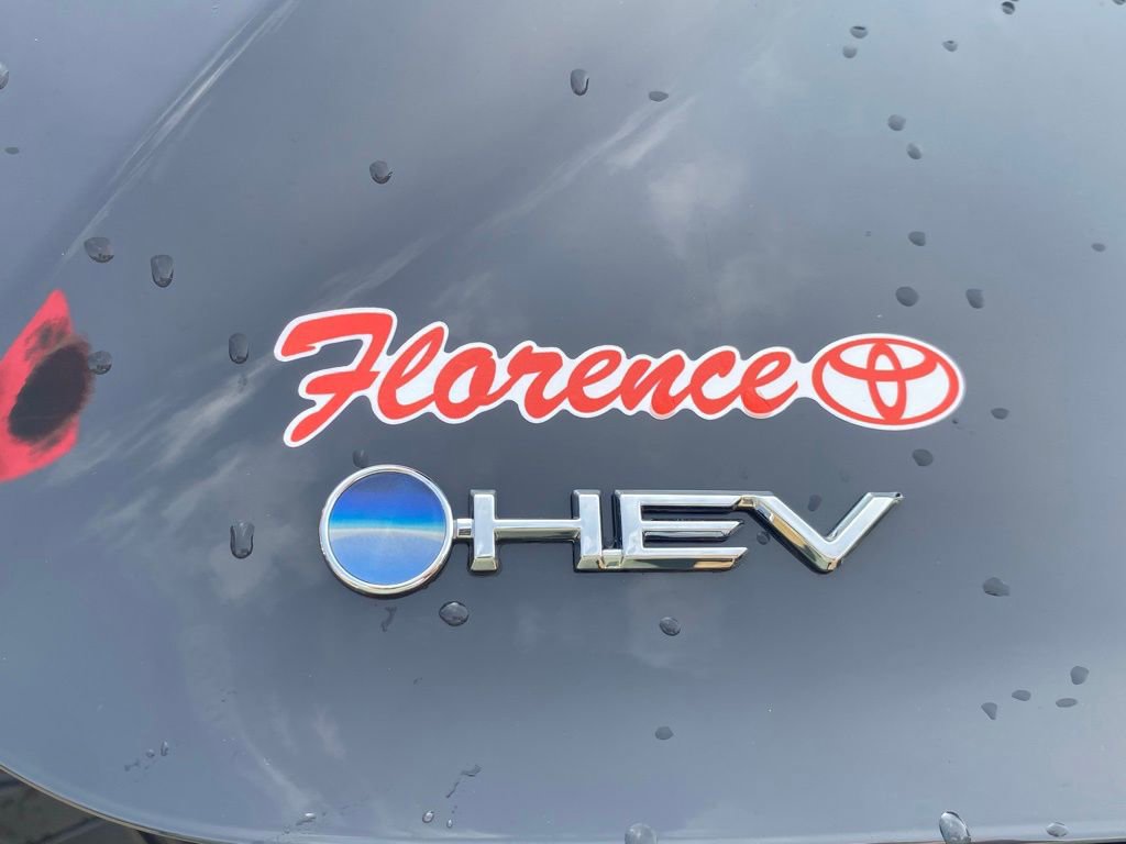 Used 2026 Toyota Camry LE image 14