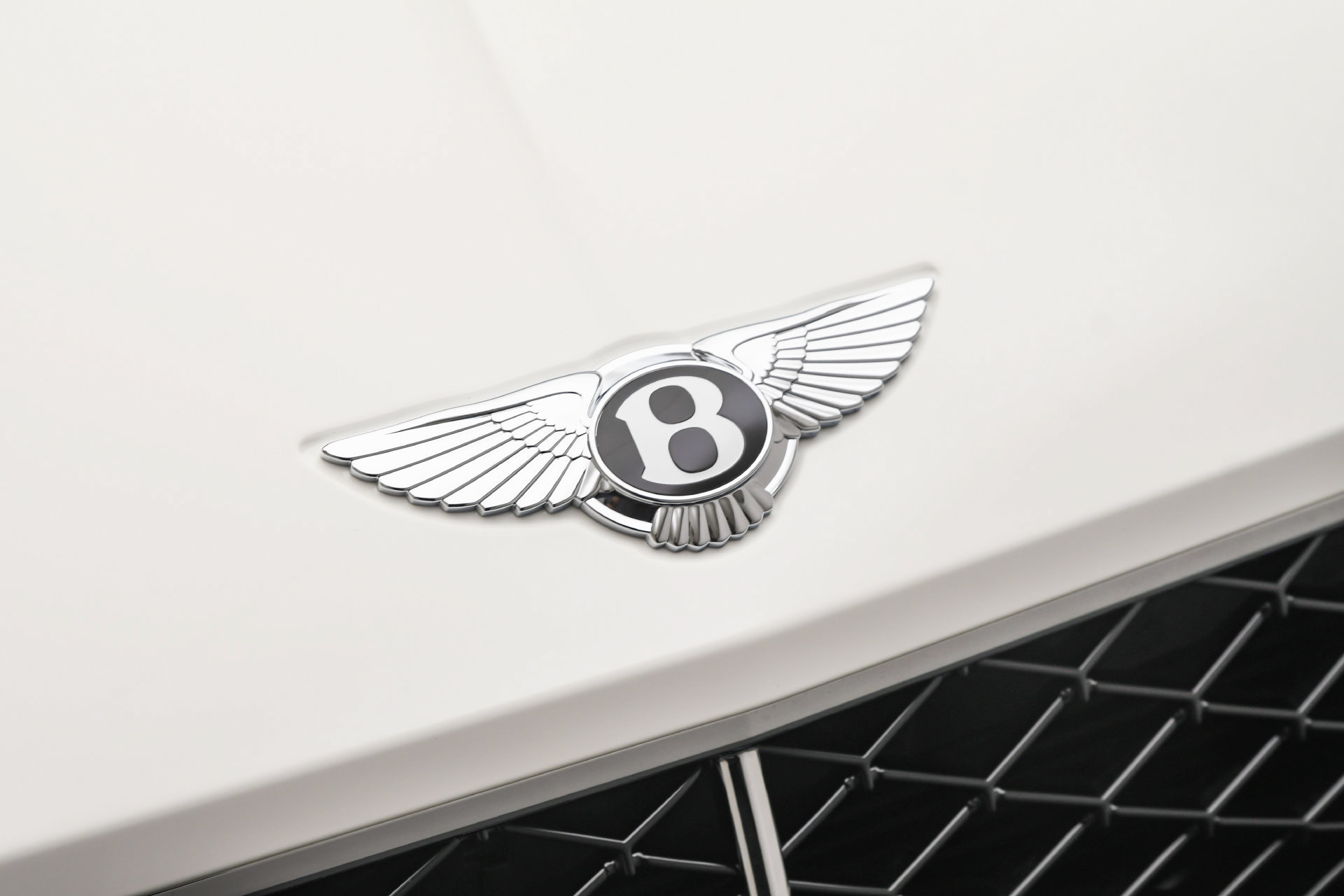 New 2026 Bentley Continental GT AWD/4WD image 27