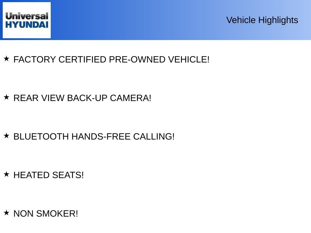 Used 2017 Chevrolet Colorado Z71 image 5