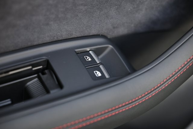 New 2026 Audi Q8 Prestige image 26