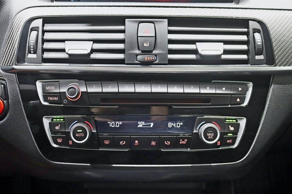 Used 2021 BMW M2 Competition w/ Executive Package image 28