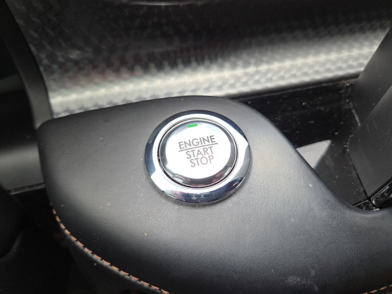 Used 2023 Lincoln Aviator Black Label AWD/4WD image 11