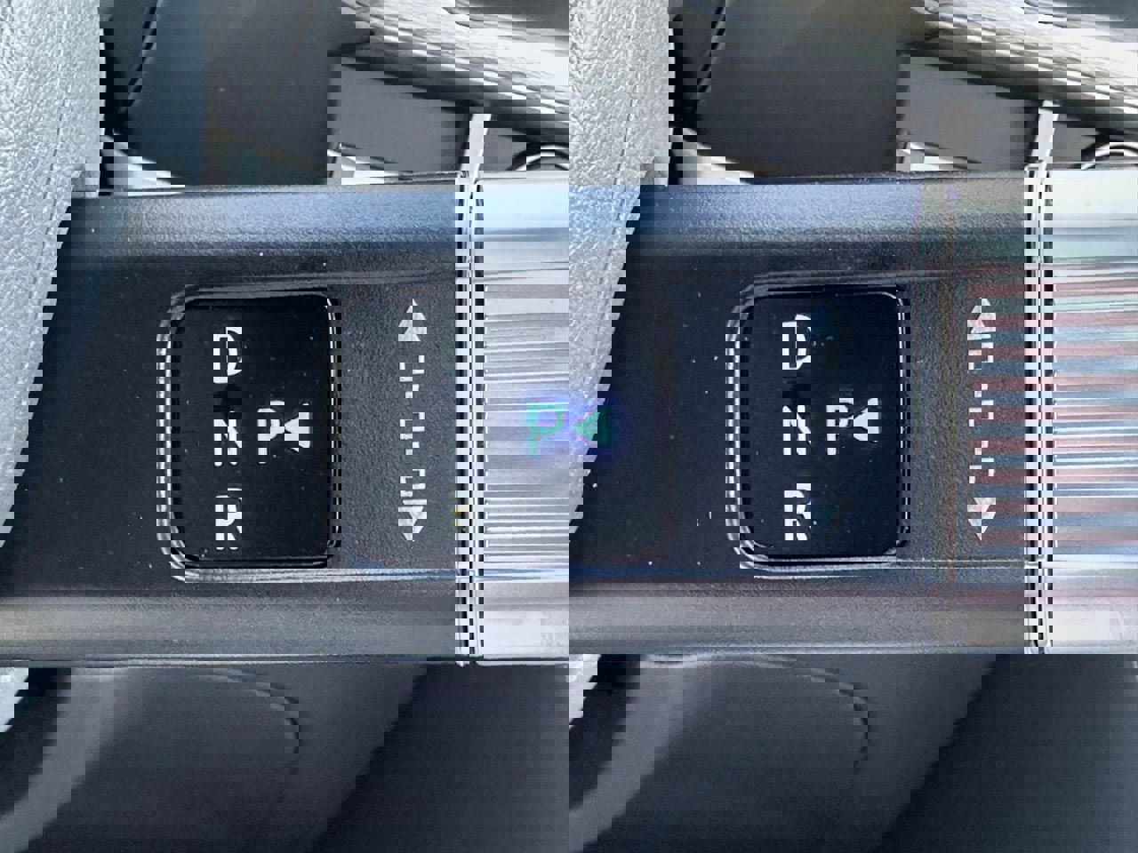 Certified 2026 Hyundai Santa Fe Calligraphy image 35