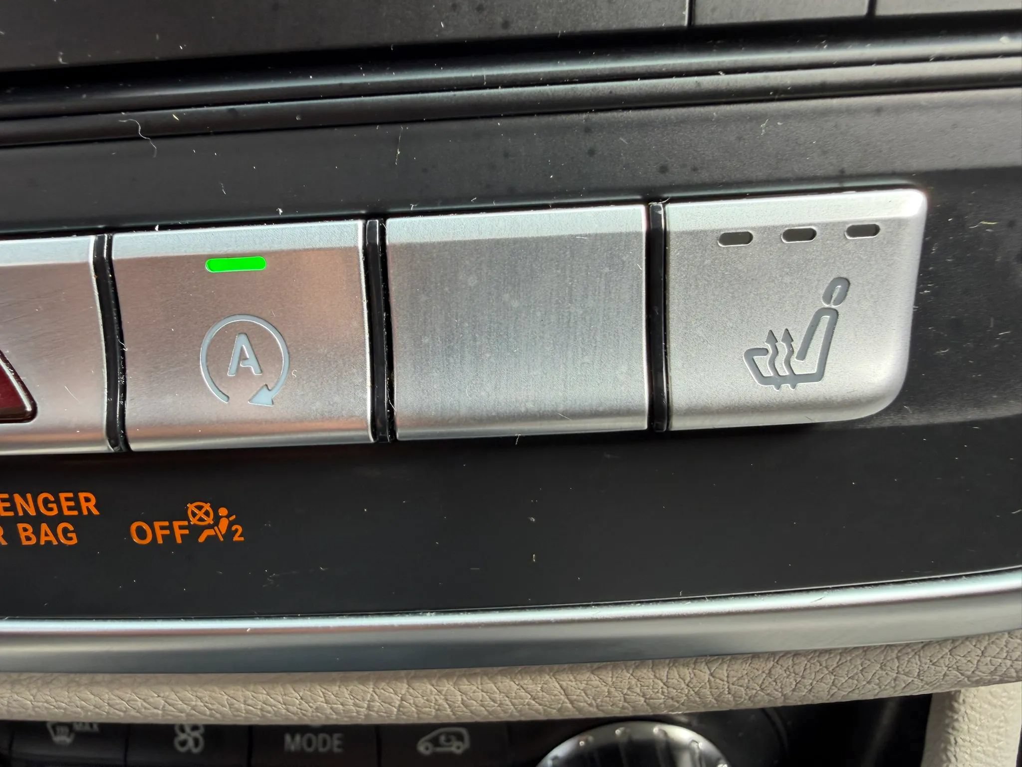 Used 2019 Mercedes-Benz CLA 250 4MATIC image 60