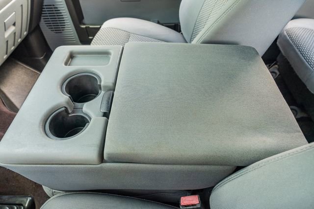 Used 2015 Ford F250 XLT AWD/4WD image 28