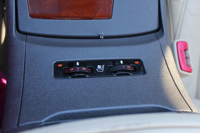 Used 2010 Lexus ES 350 image 5