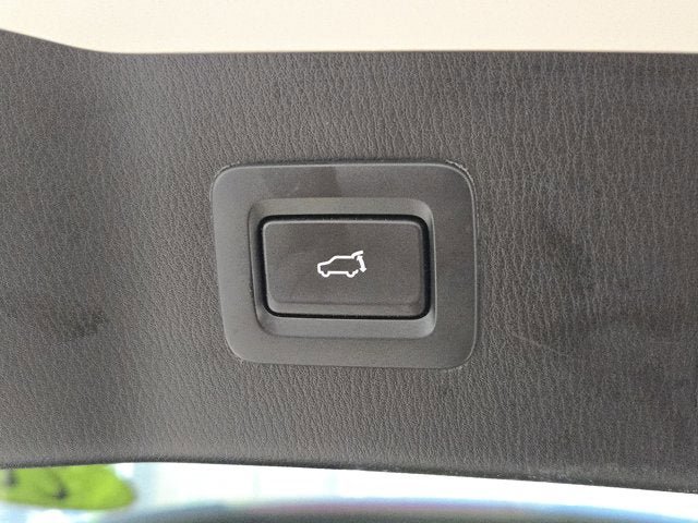 Used 2022 MAZDA CX-5 Signature AWD/4WD image 15