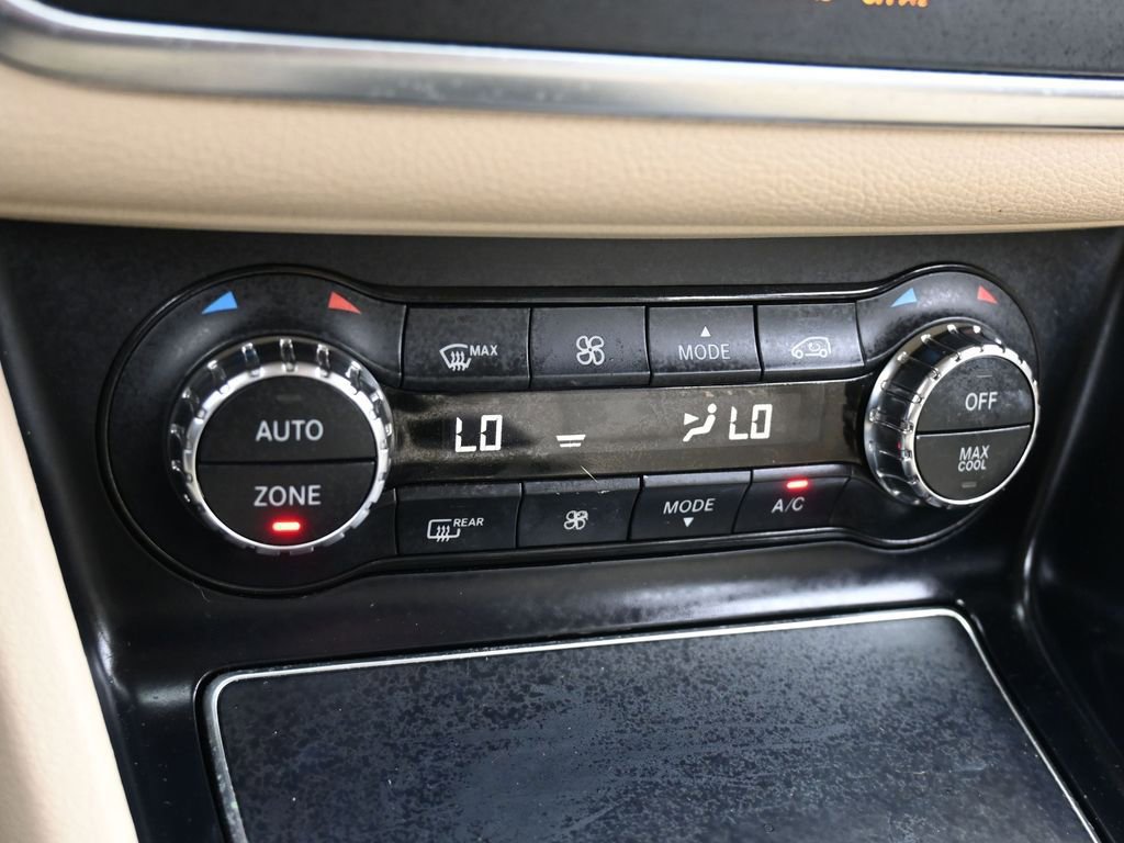 Used 2018 Mercedes-Benz GLA 250 image 23