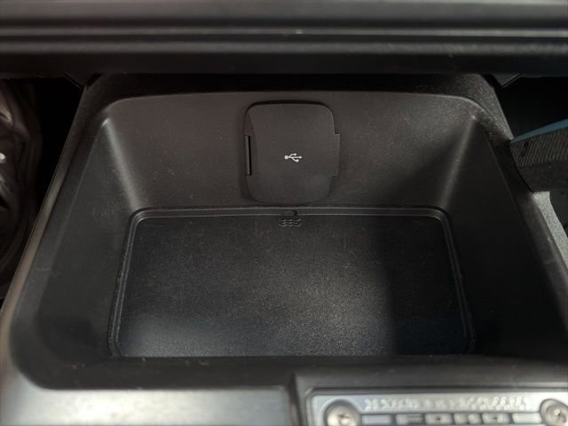 Certified 2022 Ford Bronco Wildtrak image 32