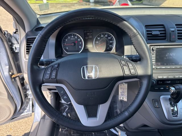 Used 2008 Honda CR-V EX-L image 24