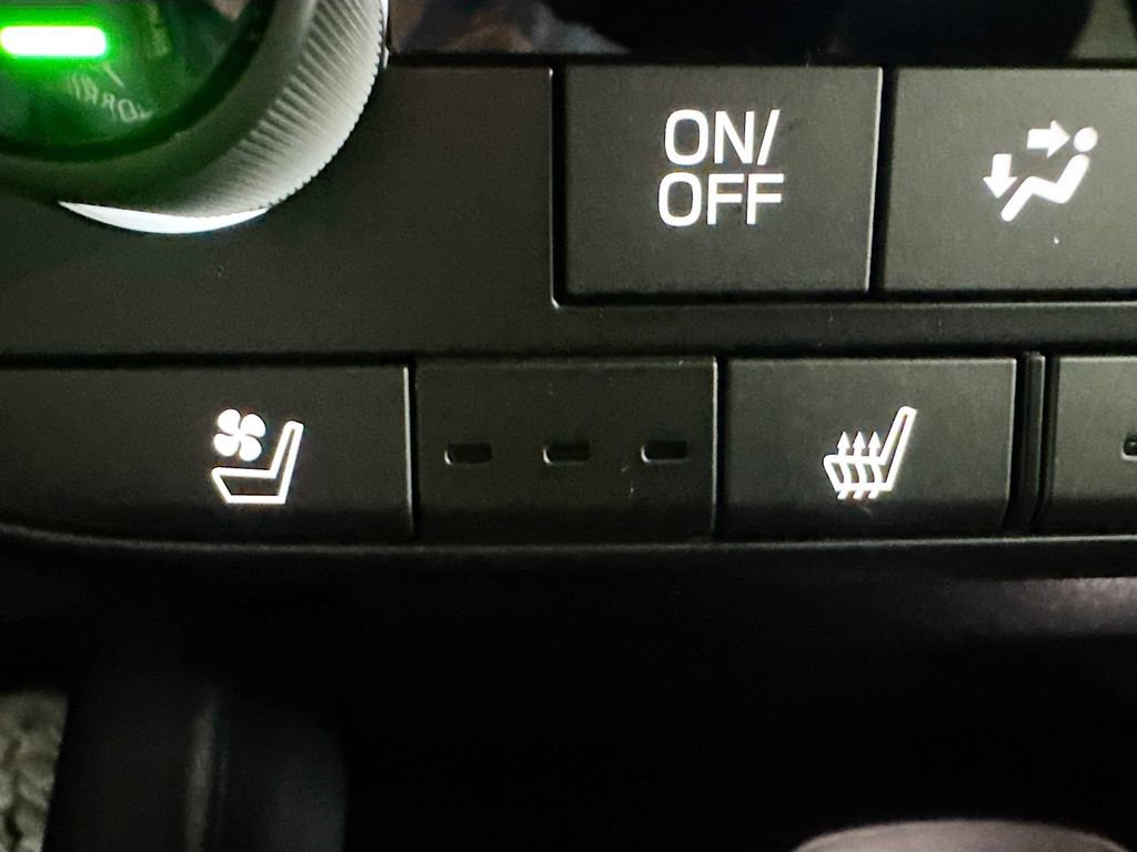 New 2026 Subaru Outback Touring XT image 19