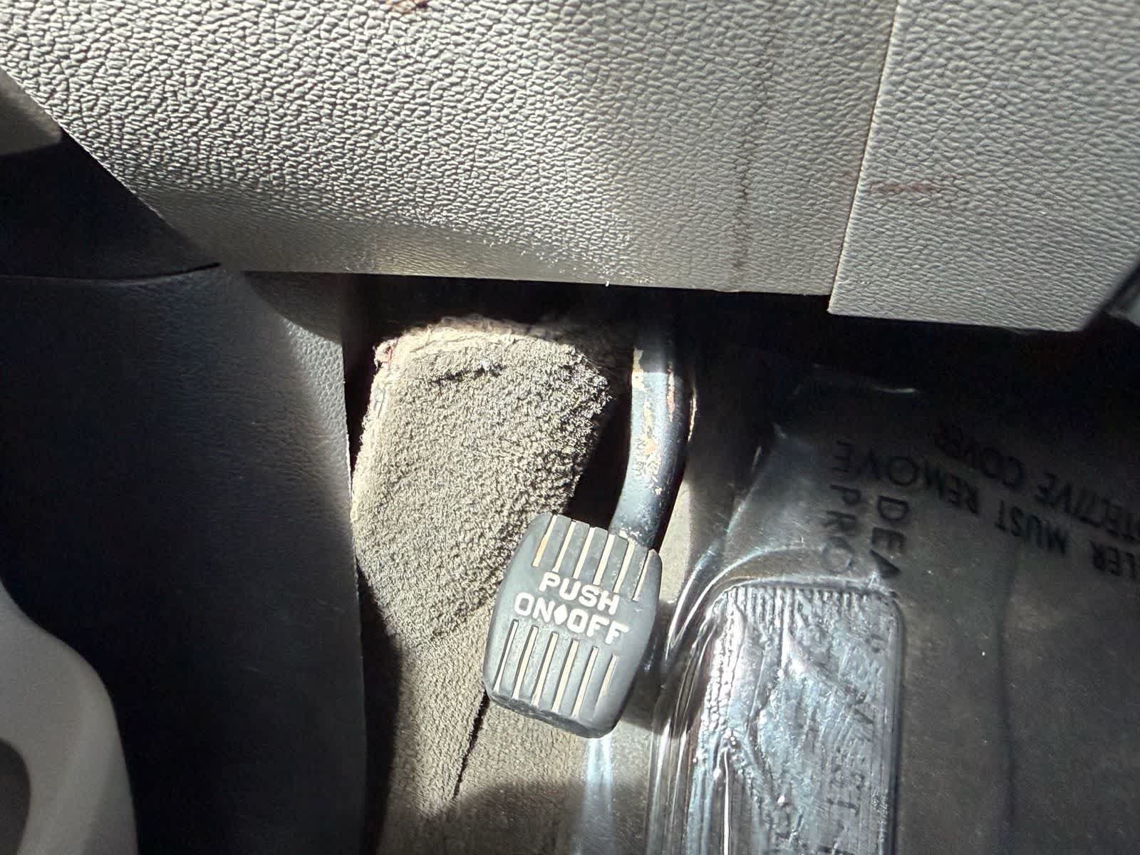 Used 2014 Ford Explorer 4WD image 28