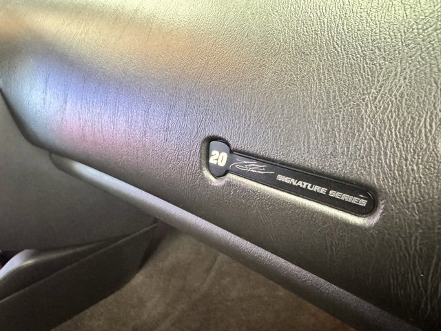 Used 2005 Chevrolet Monte Carlo SS image 23