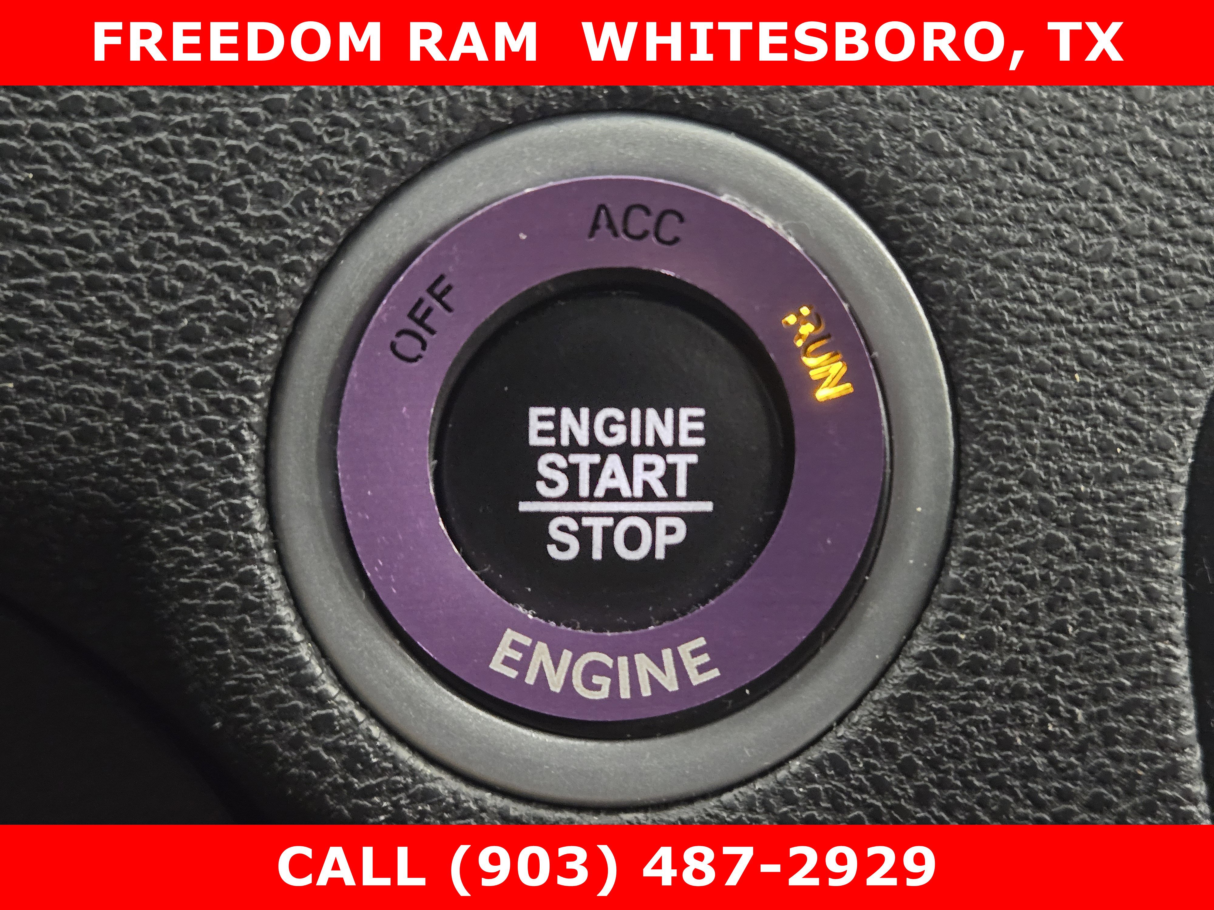 Used 2023 Dodge Charger SXT image 15