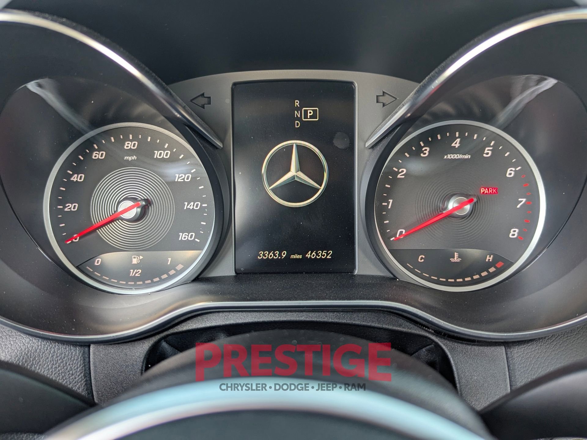 Used 2020 Mercedes-Benz C 300 Sedan image 15