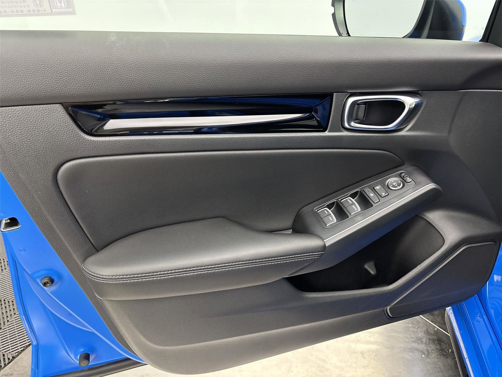 Used 2023 Honda Civic Sport Touring image 26