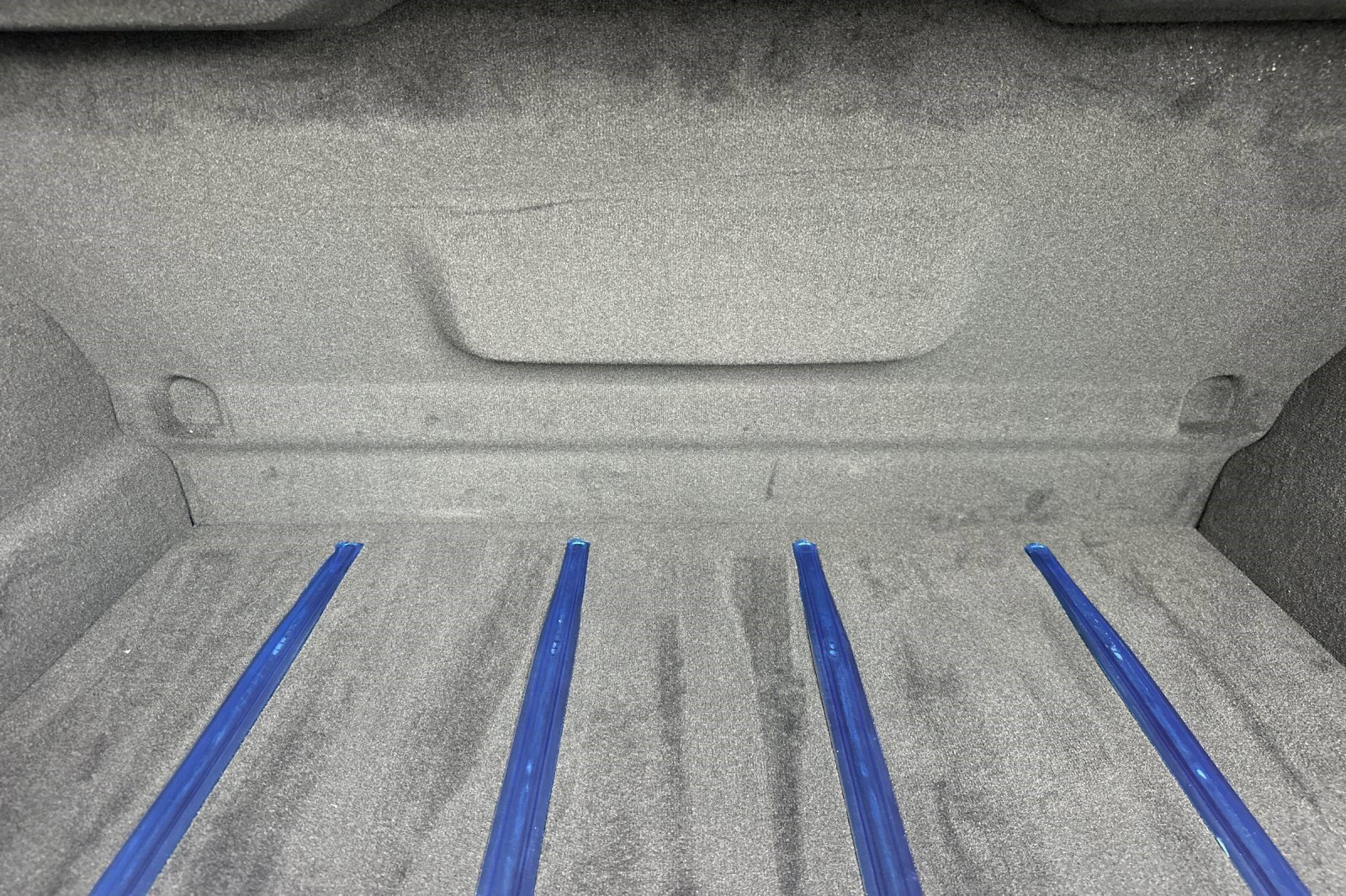 New 2026 Mercedes-Benz Maybach GLS 600 4MATIC image 28