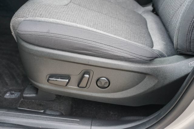 Used 2023 Hyundai Santa Fe SEL w/ Cargo Package FWD image 13