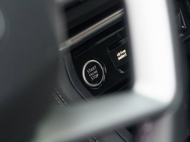 New 2025 Audi Q5 Premium Plus w/ Premium Plus image 29