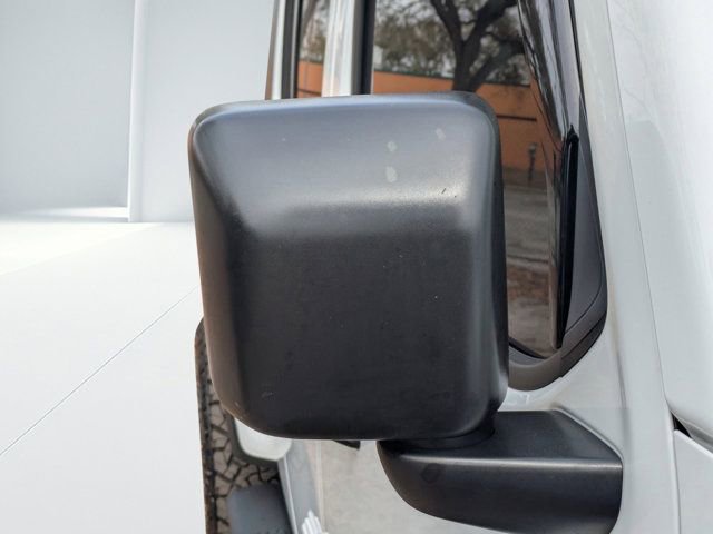 Used 2021 Jeep Gladiator Sport image 10