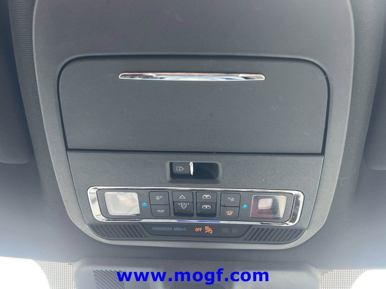 Certified 2023 Ford F150 Lightning Lariat w/ Equipment Group 511A High image 16