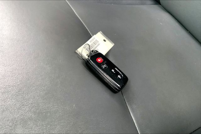 Used 2013 Toyota Prius Prime Advanced image 11