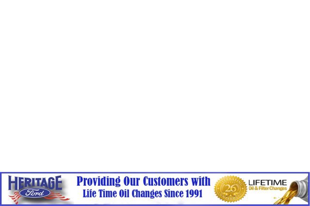 New 2026 Ford Maverick XL image 26