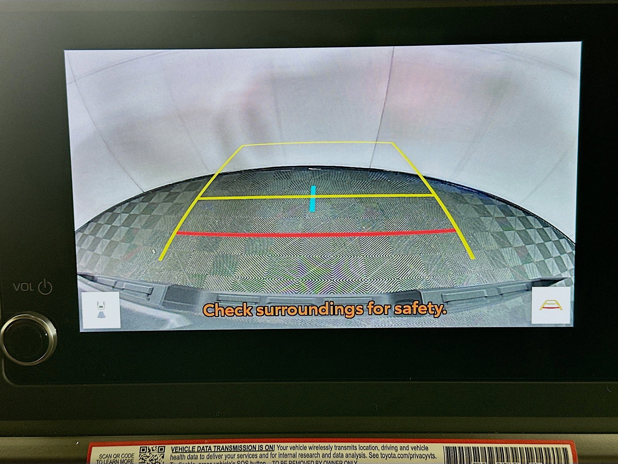 Used 2025 Toyota Tacoma SR5 image 23