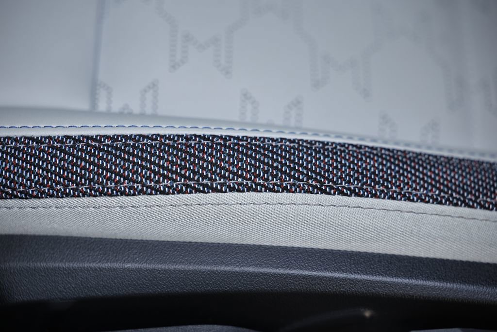 Used 2025 MINI Cooper S FWD image 21