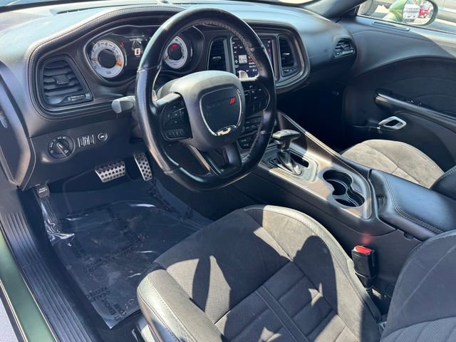 Used 2020 Dodge Challenger GT image 10