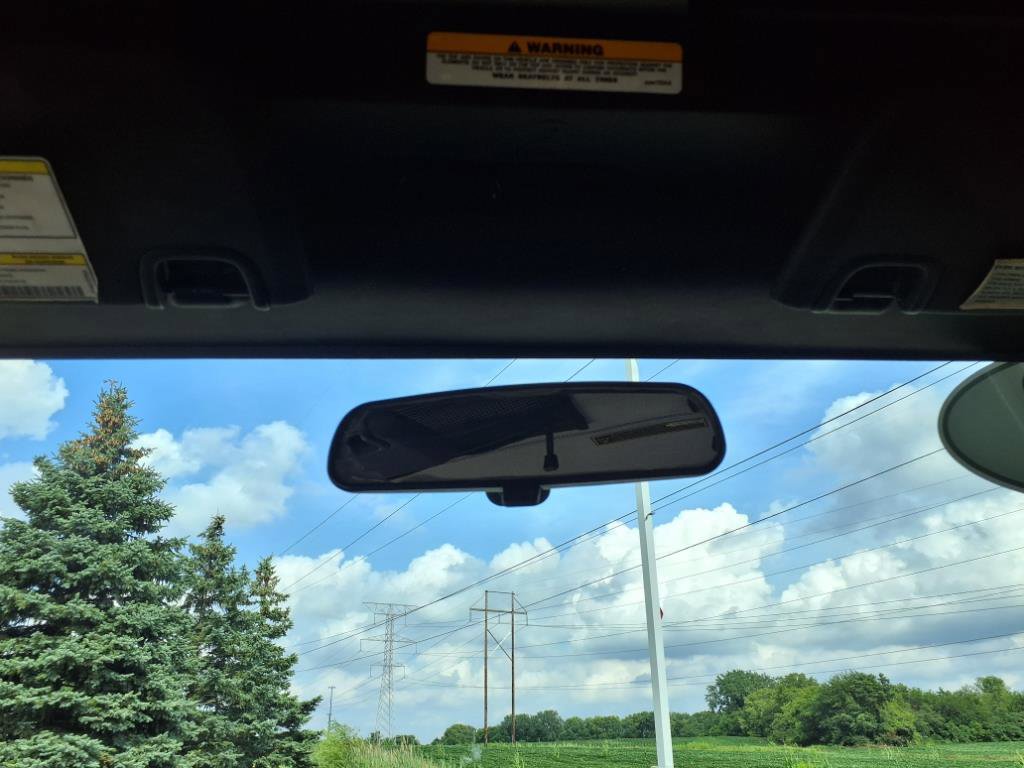 Used 2013 Jeep Wrangler Freedom Edition image 19