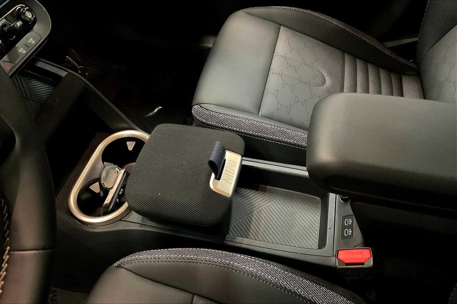 Used 2025 MINI Cooper Countryman S image 20