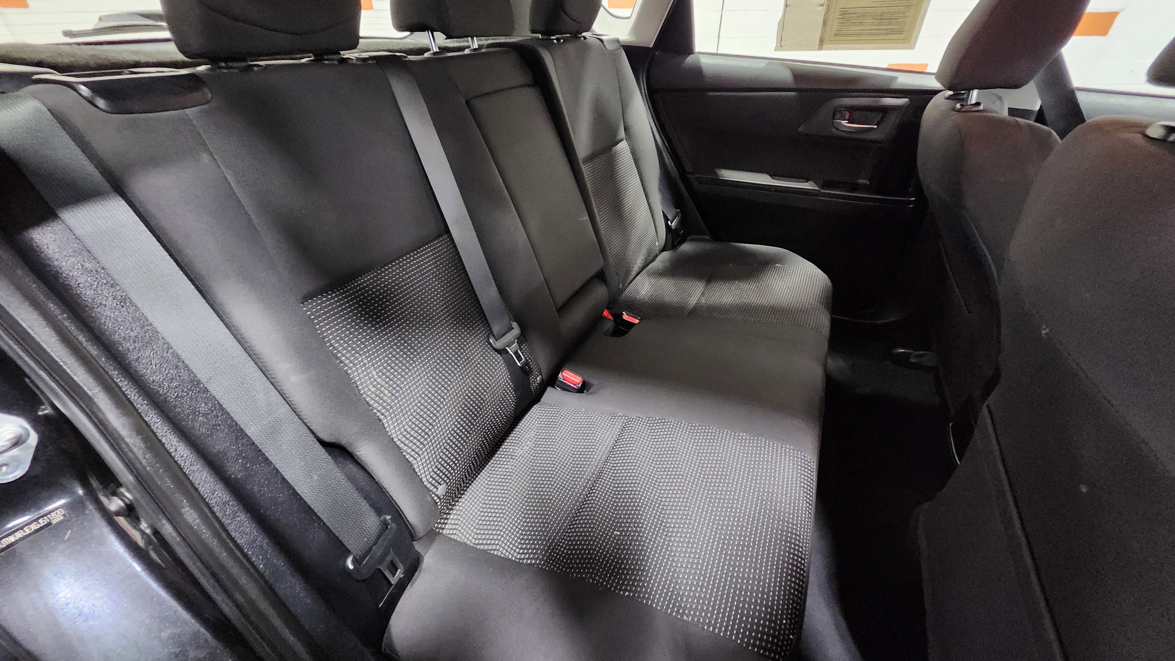 Used 2016 Scion iM image 18