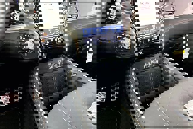 New 2026 RAM 1500 Tungsten w/ Bed Utility Group image 7