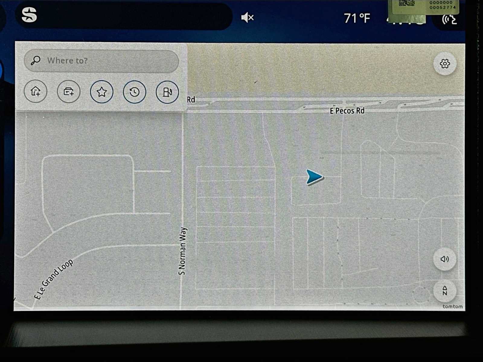 Certified 2026 Subaru Outback Premium AWD/4WD image 14
