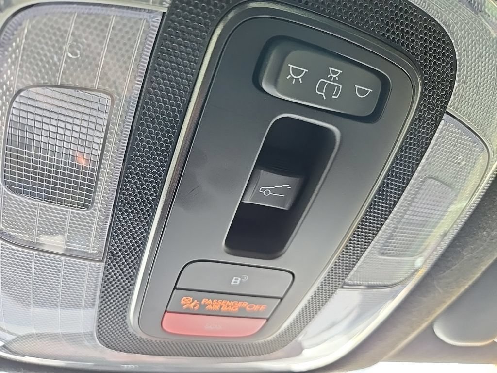 Certified 2025 Hyundai Elantra N FWD image 55