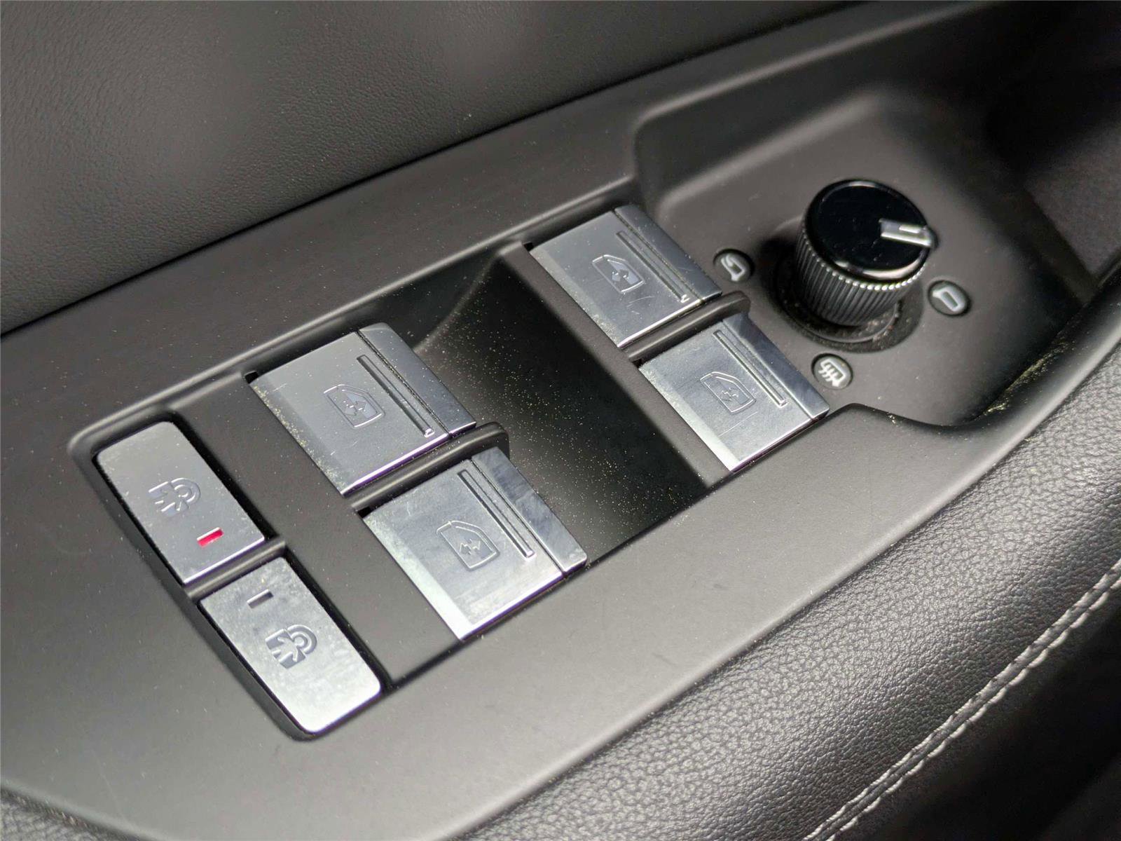 Used 2024 Audi A6 Premium Plus image 26