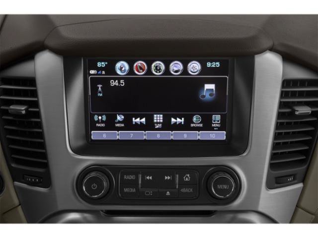 Used 2019 GMC Yukon Denali w/ Denali Ultimate Package AWD/4WD image 19