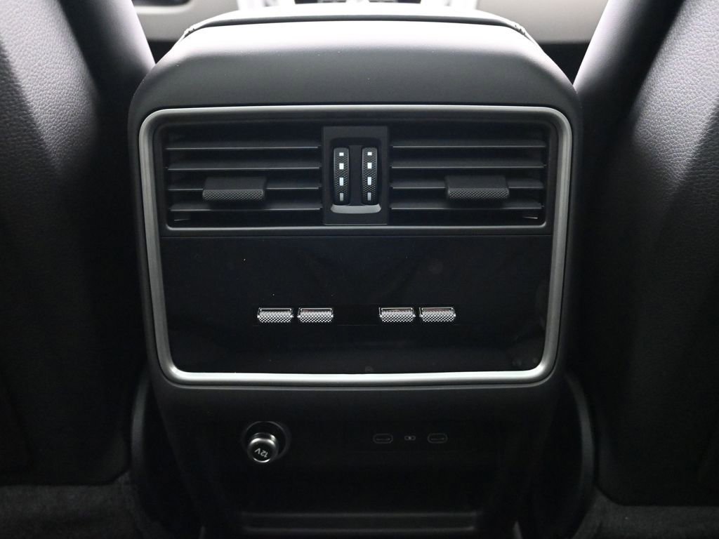 New 2026 Porsche Cayenne S image 8