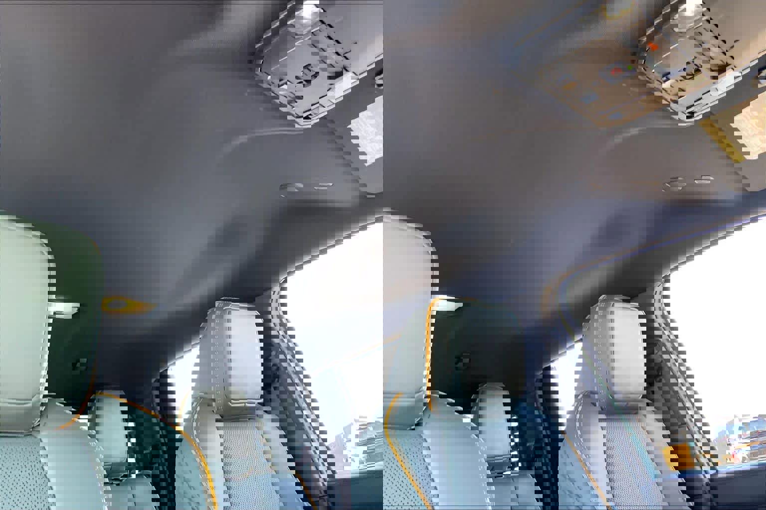 Used 2024 Toyota Tacoma 4x4 Double Cab Hybrid image 14