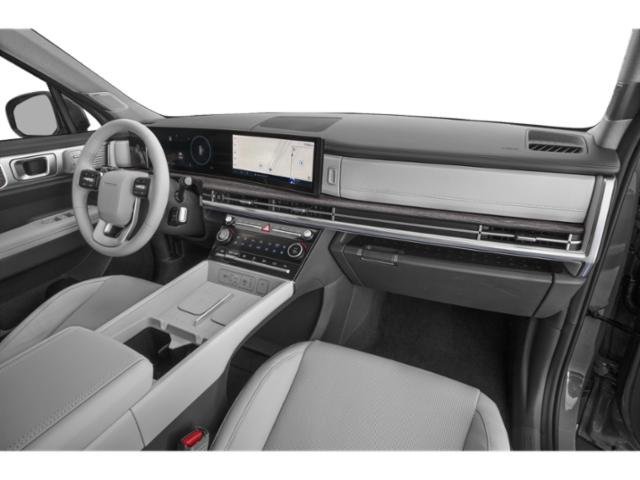 Used 2026 Hyundai Santa Fe Limited image 18