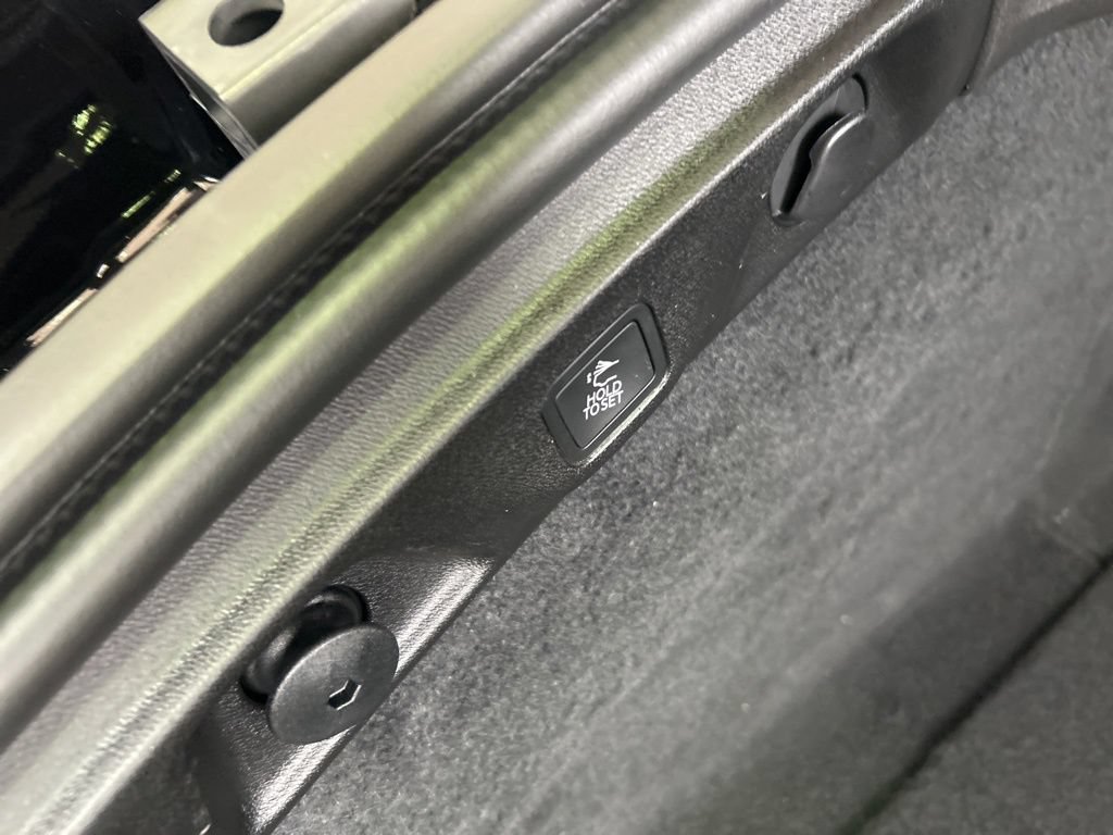 New 2026 Dodge Charger Scat Pack AWD/4WD image 34