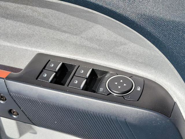 Certified 2022 Ford Maverick XLT w/ Equipment Group 300A Standard image 22