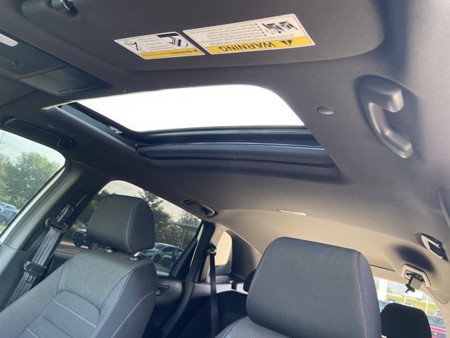 Used 2023 Honda CR-V Sport image 29