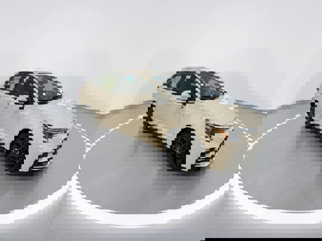 New 2026 Toyota Corolla SE image 2