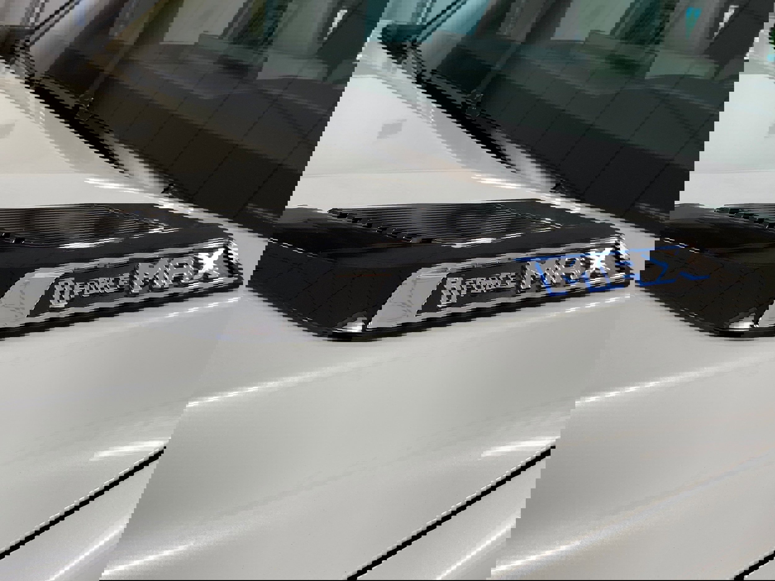 Used 2023 Toyota Tundra Capstone image 13