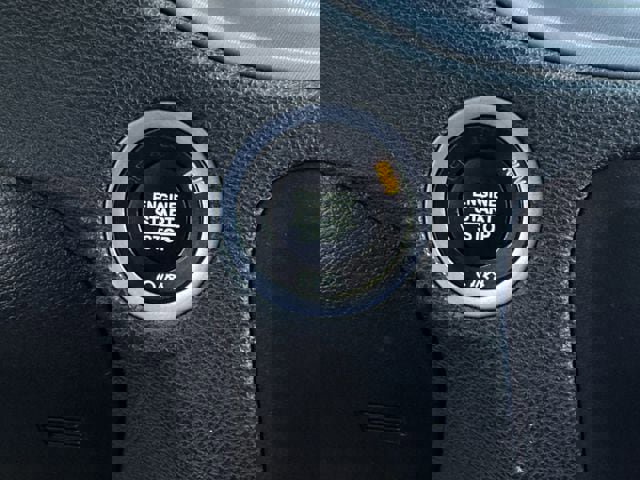 Used 2023 Dodge Charger SXT image 21