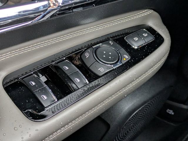 New 2026 Lincoln Corsair Premiere image 22