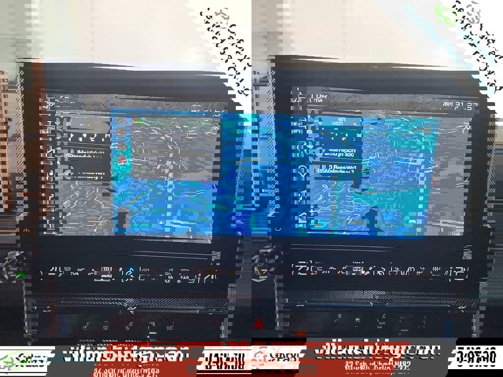 Used 2024 GMC Hummer EV 3X image 14